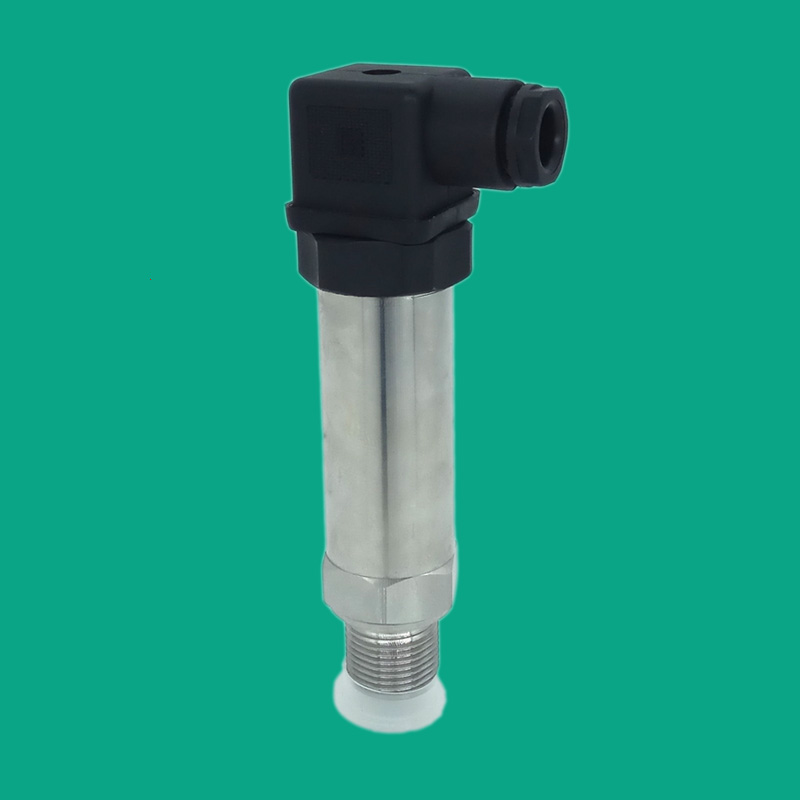 精巧型擴(kuò)散硅壓力變送器